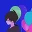 yのプロフィール画像