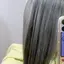 Rのプロフィール画像
