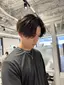 がはらのプロフィール画像