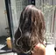 erinaのプロフィール画像