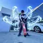 rinanjel2222のプロフィール画像