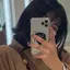 モエカのプロフィール画像