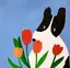なののプロフィール画像
