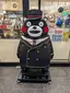 ニャンのプロフィール画像