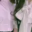 kymのプロフィール画像