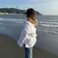 juriのプロフィール画像