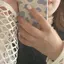 sakinaのプロフィール画像