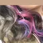 りさのプロフィール画像