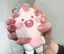 ayのプロフィール画像