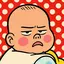 ぴっきちのプロフィール画像