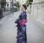 リンダのプロフィール画像