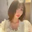 すずのプロフィール画像