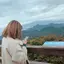未来のプロフィール画像
