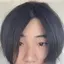 御鶴のプロフィール画像