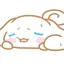 т ̫тのプロフィール画像