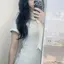 麗のプロフィール画像