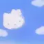 🎶のプロフィール画像