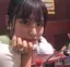 叶夏のプロフィール画像
