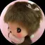 るるのプロフィール画像