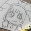 もかちんのプロフィール画像