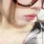 shuriのプロフィール画像
