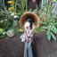 ゆちゃんのプロフィール画像