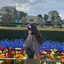 びょんみのプロフィール画像