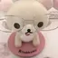 ⁸⁶のプロフィール画像