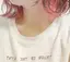 べるのプロフィール画像