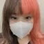 了のプロフィール画像