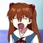 ゴゴゴのプロフィール画像