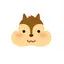 いくらうにのプロフィール画像