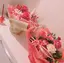 みかんのプロフィール画像