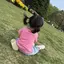 りかのプロフィール画像