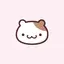 ♡のプロフィール画像