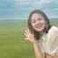 nhunsのプロフィール画像