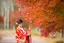 希のプロフィール画像