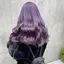 かなのプロフィール画像