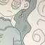 ayakaのプロフィール画像