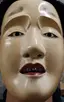 ハルヒのプロフィール画像