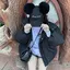 ふうのプロフィール画像