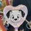 ょのプロフィール画像