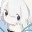 いないのプロフィール画像