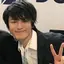 shinのプロフィール画像