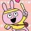 りーたんのプロフィール画像