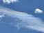 aaaのプロフィール画像