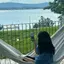 なっちのプロフィール画像