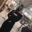 Reiのプロフィール画像