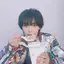 しゅのプロフィール画像
