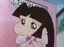 Nのプロフィール画像